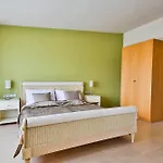 Hotel Relax Park Modra Stodola Horoměřice