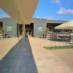 Relax Park Modra Stodola 酒店 4*