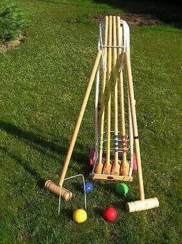 Modrá Stodola 4*