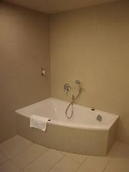 Hotel Modrá Stodola Horoměřice