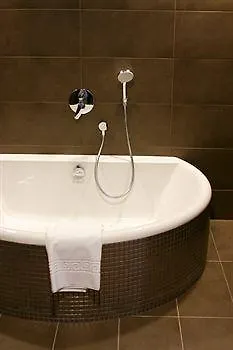 Modrá Stodola Horoměřice