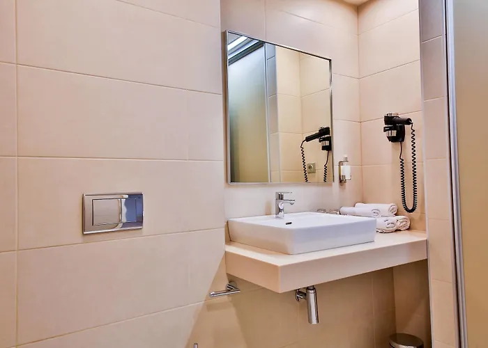 Relax Park Modra Stodola Hotell 4*