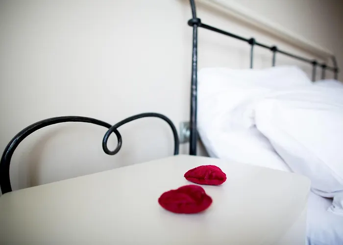 Relax Park Modra Stodola Hotell 4*