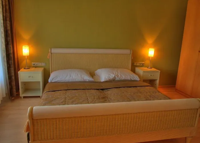Hotell Relax Park Modra Stodola 4*