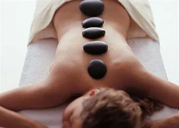 Relax Park Modra Stodola Hotell